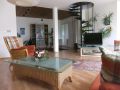 Komfort Ferienwohnung Schwarzwald