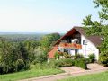 Ferienwohnungen Haus Abendrot
