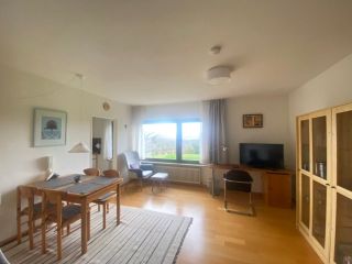Ferienwohnung Bad S&auml;ckingen Ferienwohnung Gebhard * * * *  immagine 2