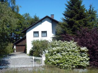 Ferienwohnung Bad S&auml;ckingen Ferienwohnung Gebhard * * * *  immagine 1