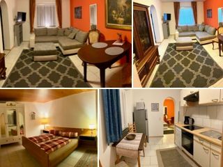 Ferienwohnung Menzenschwand Meierhof Ferienwohnungen immagine 2