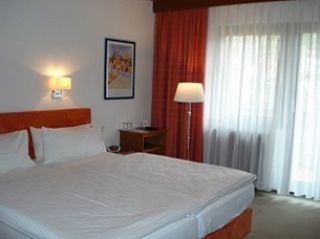 Hotel Ohlsbach Hotel Rebstock immagine 2