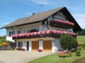 Haus Heidi