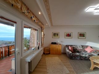 Ferienwohnung Sasbachwalden Ferienwohnung Fallert immagine 2