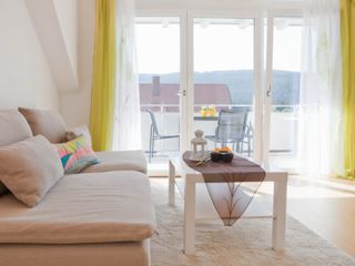 Ferienwohnung Titisee-Neustadt braviscasa GmbH - Ferienhaus Titisee immagine 1