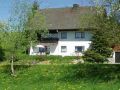 Haus Jan&szlig;en-Wehrle
