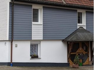 Ferienwohnung V&ouml;hrenbach Ferienwohnung -altes Spital - immagine 1